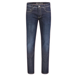 MAC Jeans 1995l051801 driver