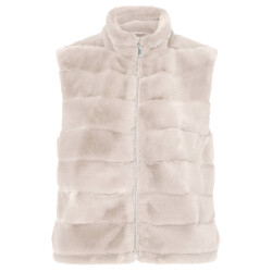 Frank Walder Vest nos725865