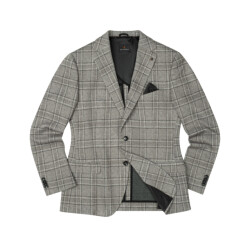 Zuitable blazer dinick 2605 250
