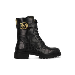 Mexx Boots kimberly glad mi001700853w-01-1000