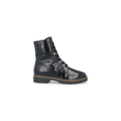 DL Sport 6376 boots