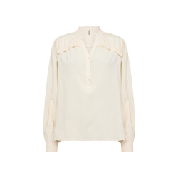 Soyaconcept blouse lm radia 222 1620