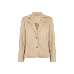 Soyaconcept blazer vikka 1 8008