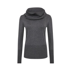 Soyaconcept coltrui dollie 305 99870