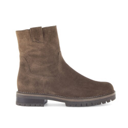 Gabor Sportieve boots