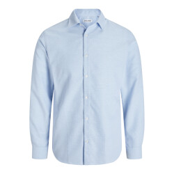 Jack & Jones Joe slim fit structure