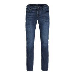 Jack & Jones Tim evan jeans