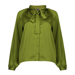 Geisha Blouse 53544-14-