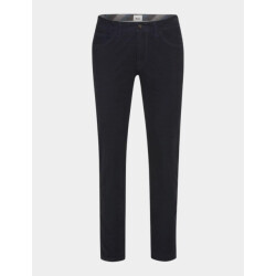 Brax Chino style.chuck dx 87-1138 07165620/22