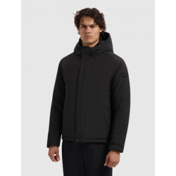 Pure Path 25030409 02 heren jack  active flex parka p