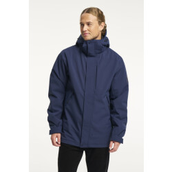 Tenson jacket men urban jack heren -