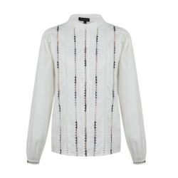 G-Maxx Elive blouse
