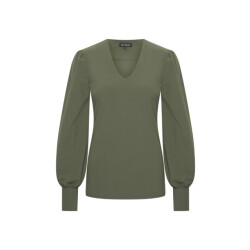 Mi Piace Travel top deep dept mia