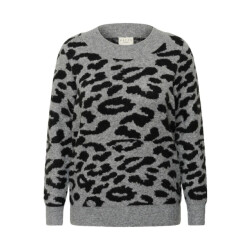 KAFFE Kcsandia pullover
