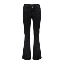 Geisha Jeans lurex 51541-10-