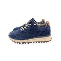 Floris van Bommel Sfm-10238--02 sneakers