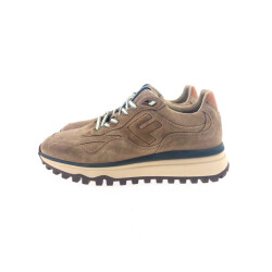 Floris van Bommel Sfm-10238-22-03 sneakers