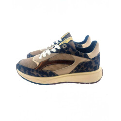 Floris van Bommel Sfw-10138-34-01 sneakers