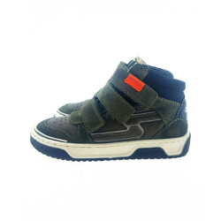 Develab 44415 sneakers