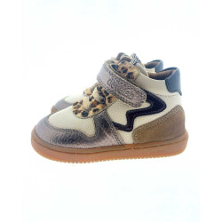 Develab 44402 sneakers