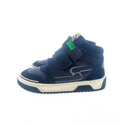 Develab 44415 sneakers