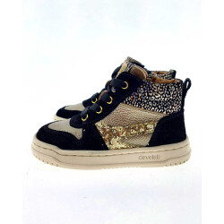 Develab 419 sneakers