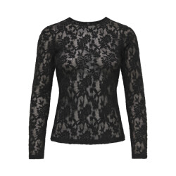 Only onlblaise l/s top jrs 15356155 -