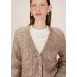 Grace & Mila Saluda vest