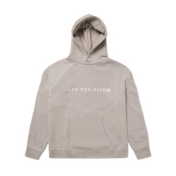 Off The Pitch Comfort hood
