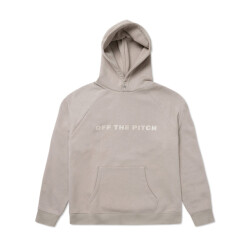 Off The Pitch Comfort hood