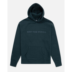 Off The Pitch Comfort hood