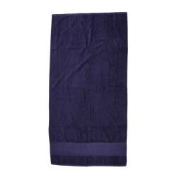 Towel City Bedrukbare badhanddoek