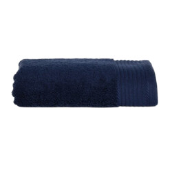 The One Towelling Handdoek deluxe 50