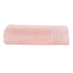 The One Towelling Handdoek deluxe 60
