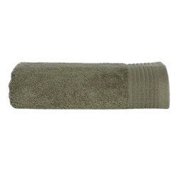 The One Towelling Handdoek deluxe 60