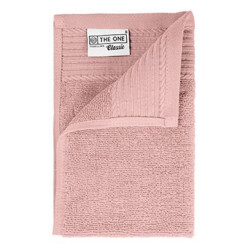 The One Towelling Klassieke gastendoek
