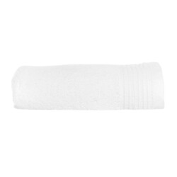 The One Towelling Handdoek deluxe 50