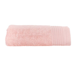 The One Towelling Handdoek deluxe 50