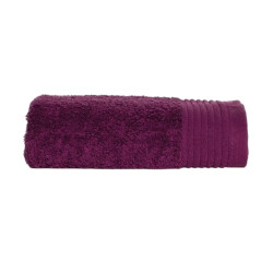 The One Towelling Handdoek deluxe 50