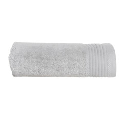 The One Towelling Handdoek deluxe 60
