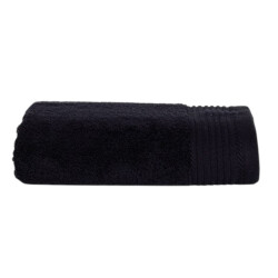 The One Towelling Handdoek deluxe 60