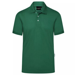 Karlowsky Heren modern-flair werkpoloshirt