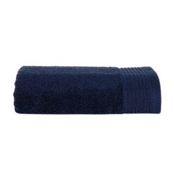 The One Towelling Handdoek deluxe 60