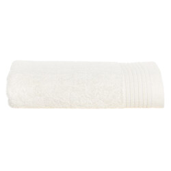 The One Towelling Handdoek deluxe 60
