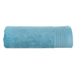 The One Towelling Handdoek deluxe 60
