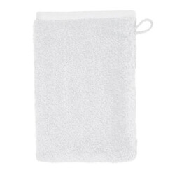 Vossen Nieuwe generatie washandjes