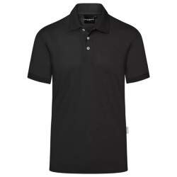 Karlowsky Heren modern-flair werkpoloshirt