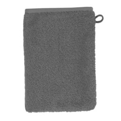 Vossen Nieuwe generatie washandjes