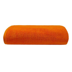 The One Towelling Superhanddoek