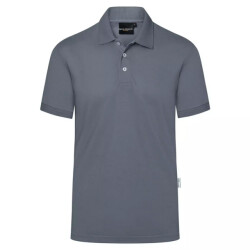 Karlowsky Heren modern-flair werkpoloshirt